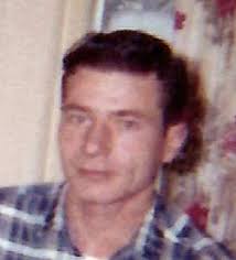 Owen Aldor Brodeur (1938-2005)