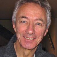 Read Customer Reviews