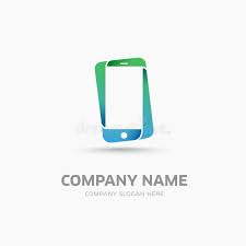Mobile Phone Symbol And Logo Template Vector Sponsored Sponsored Advertisement Phone Vector Template Mobile Logo Mobile Phone Logo Phone Symbol