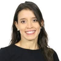 3800+ "Amaris Amaris" profiles