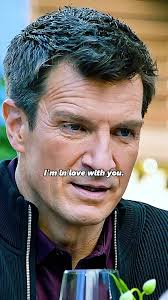 The Rookie Old Man with Air Conditioner in Car