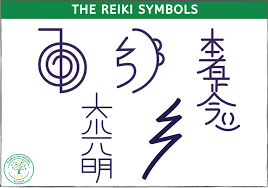 It can be used to send reiki to the past, the present, or the future. How To Provide Reiki Services Safely Legally In Every State