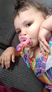 Sharing Children's Names