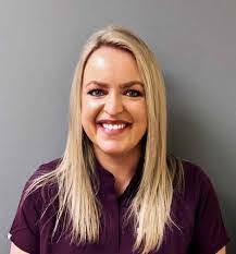 Alfreda Mcpherson's Instagram, Twitter & Facebook