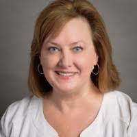 Deborah Gaffney's Instagram, Twitter & Facebook