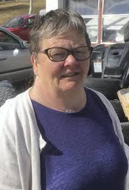 17. mai 2018, Folldal