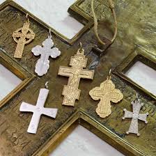 Here are some thoughtful baptismal gift ideas to mark this sacred occasion. Baptismal Gifts Archives Gallery Byzantium