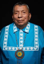 June Arndt's Instagram, Twitter & Facebook