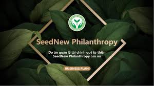 Seednew
