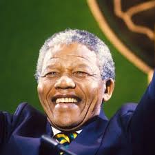 50 Inspirational Quotes to Uplift and Motivate