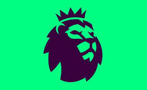 Premier League Reveals Bold New Branding Premier League Logo Fantasy Football Game Premier League