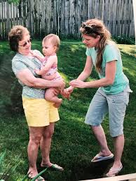 Charlotte Parlette Obituary (1933