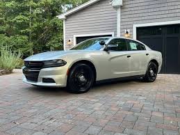 Image result for Smokestone 2018 Fleet