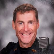 Marion Iowa Police (@MarionIaPolice)