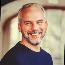 John Waters's Best Movies of 2023