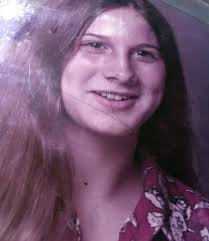 Jessica Lemoine Obituary