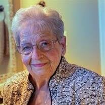 Fara M. Fleer Obituary