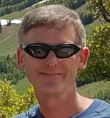 Orthopaedic Associates of Stamford PC, 90 Morgan St, Stamford, CT 06905, US 