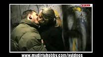 Sehen sie sich das mein urlaubstagebuch streetblowjobgangbang video kostenlos an. Mein Urlaubs Tagebuch Street Blow Job Gangbang