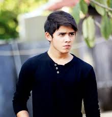 Hasil gambar untuk wallpaper aliando