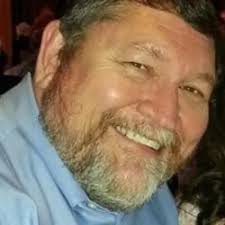 Obituary information for Randall Alan "Randy" Boyd