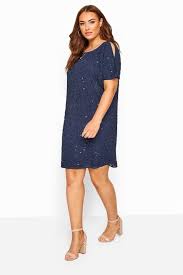 Völlig gefüttert mit rückseitigem reißverschluss. Festliche Kleider Grosse Grossen Festliche Kleider Fur Mollige Yours Clothing