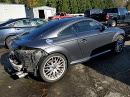 Image result for Daytona Gray 2018 TTS