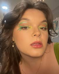 Quinn Ewing (@quinne_makeup) • Instagram photos and videos