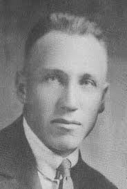 Samuel Robert Spencer