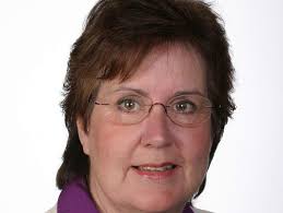 Maureen Shaw, former Catholic Charities of Santa Rosa director, dies at 67 