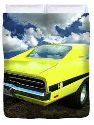 Image result for Citron Gold 1969 Polara