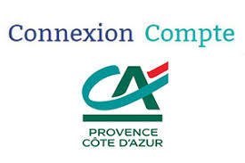 Pour rappel et par mesure de sécurité, le crédit agricole ne vous demandera jamais de communiquer vos codes personnels ou d'identification par téléphone, par email, ou par sms. Ca Pca Fr Credit Agricole Comment Acceder A Mon Compte En Ligne