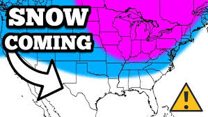 Bob Peralta Properties