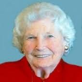 Obituary information for Mary E. Powers