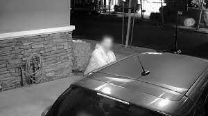 From nails, key, to people trying to pull the antenna thing from the car and also trying to break the i want to know if there's a good camera that she can use inside the car to record night and day without people noticing there's a camera so we can catch. How To Catch Someone Keying Breaking Into Vandalizing Stealing Your Car At Night Reolink Blog