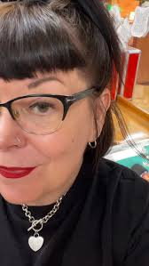 Some fun tattoos I’ve done recently!