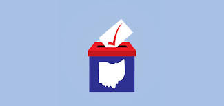 2020 Ohio Primary Election Results And Summary