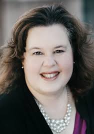 Roe v. Wade: Battle over abortion renewed in Polk County