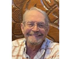 Stephen J. Schweizer Obituary (2025)