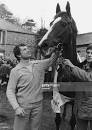 Image result for Aldaniti - Bob Champion - Grand National Winner 1981