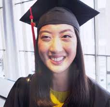 Online AAS in Fashion Merchandising and Management