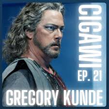 Too short a visit with @czaiden in Mannheim! Miss you!