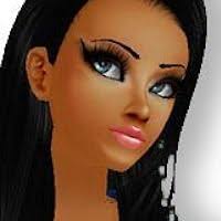 Armored Attraction by Janie Crouch