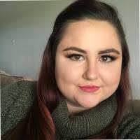 300+ "Hull" profiles