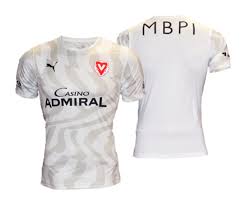 Go on our website and discover everything about your team. Fc Vaduz 2020 21 Away Kit