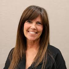 Sheri Hurst's Instagram, Twitter & Facebook