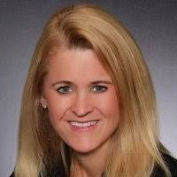 Susan Huff Email & Phone Number