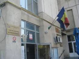 Modificarea neautorizata a acestui site web constituie infractiune si se pedepseste conform legii nr. Cas BraÈ™ov IÈ™i Reduce Programul Cu Publicul Newsbv