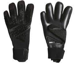 Adidas Predator Pro 7 Dy2596 Ab 119 95 Preisvergleich Bei Idealo De