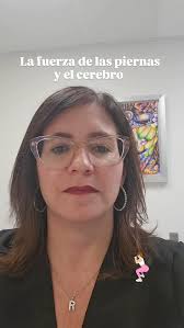 Estos datos sugieren que a mayor fuerza en las piernas, mejor  funcionamiento cognitivo. #cuidatucerebro #alzheimerprevention #squats  #neuroplasticidad #consistency